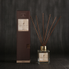 MICO Hediyelik Set
